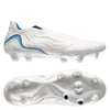Copa Sense+ FG Laceless Diamond Edge