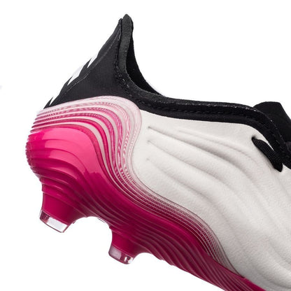 Copa Sense.1 FG Superspectral