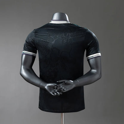 Juventus 25-26 away kit