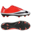 Mercurial Vapor Superfly CR7 RGN Limited Edition