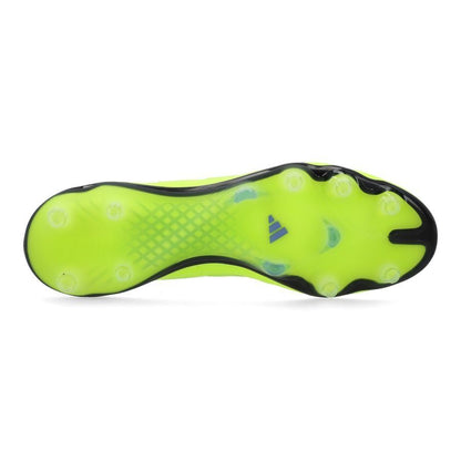Copa Pure 3 Elite FG Mystic Victory