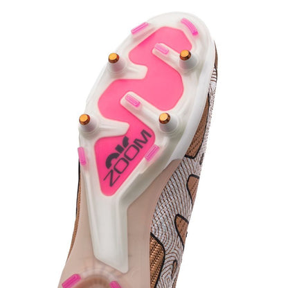 Mercurial Vapor 15 FG Elite Generation Pack World Cup 2022