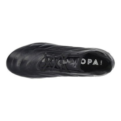 Copa Pure.1 FG Nightstrike