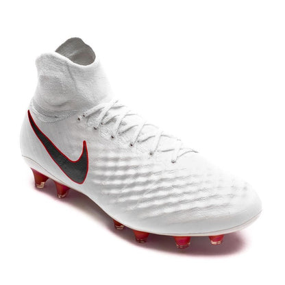 Magista Obra 2 DF FG World Cup 2018