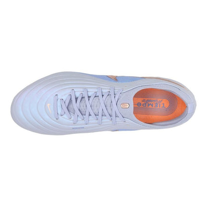 Tiempo Legend Elite FG BREAK OUT PACK WORLD CUP 2026