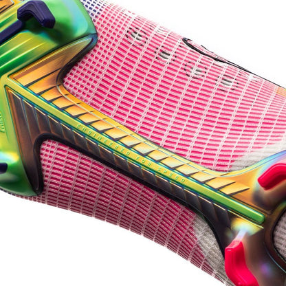 Mercurial Superfly 8 VIII FG Elite Dragonfly 2022