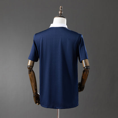 France 2014 home kit