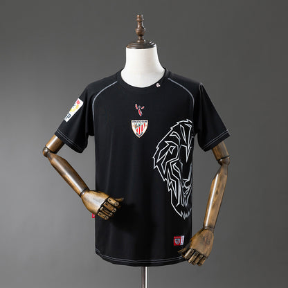 Athlétic Bilbao 05-08 away kit