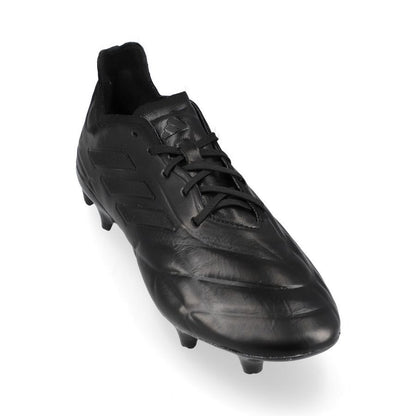 Copa Pure.1 FG Nightstrike