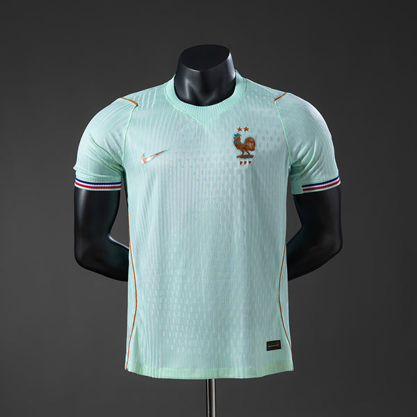 France 2026 away kit