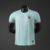 France 2026 away kit