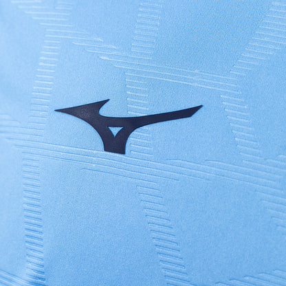 Lazio 25-26 home kit