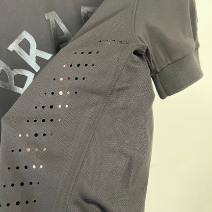 Brazil 13-14 special kit