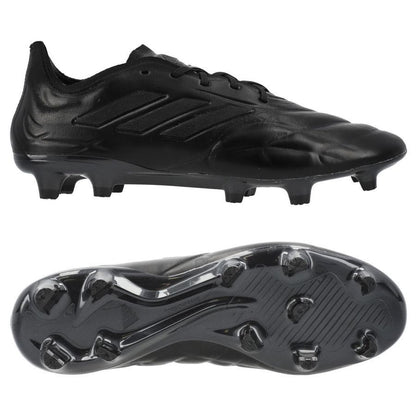 Copa Pure.1 FG Nightstrike