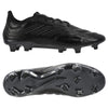 Copa Pure.1 FG Nightstrike