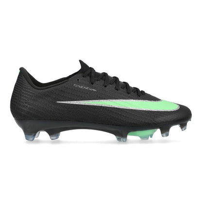 Mercurial Superfly 11 Elite FG Black pack