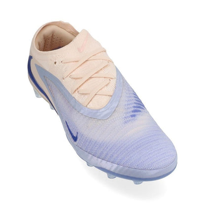 Phantom 6 Low Elite AG showtime pack