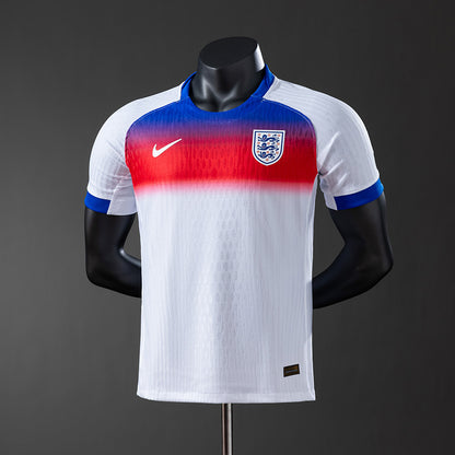 England 2025 home kit