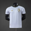 Saudi Arabia 2026 away kit