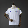 Venezuela 2026 away kit