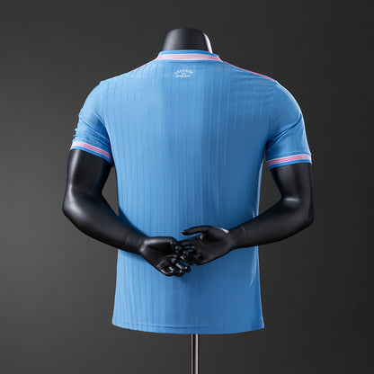 Inter Miami 25-26 away kit