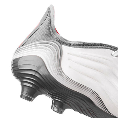 Copa Sense.1 FG Whitespark