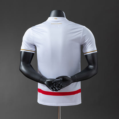 Monaco 25-26 home kit