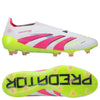 adidas Predator Elite FG Laceless Celestial Victory