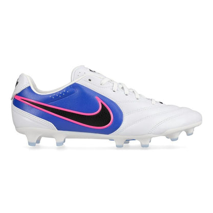 Tiempo Legend Elite FG attack pack