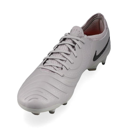 Tiempo Legend 10 Elite FG Rising Gems