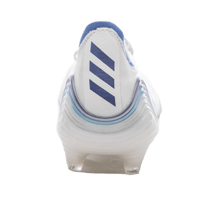 Copa Sense.1 FG Diamond Edge
