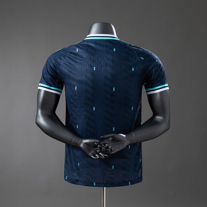 Germany 2026 away kit