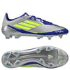 f50 25 elite fg the fast life messi