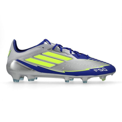 f50 25 elite fg the fast life messi
