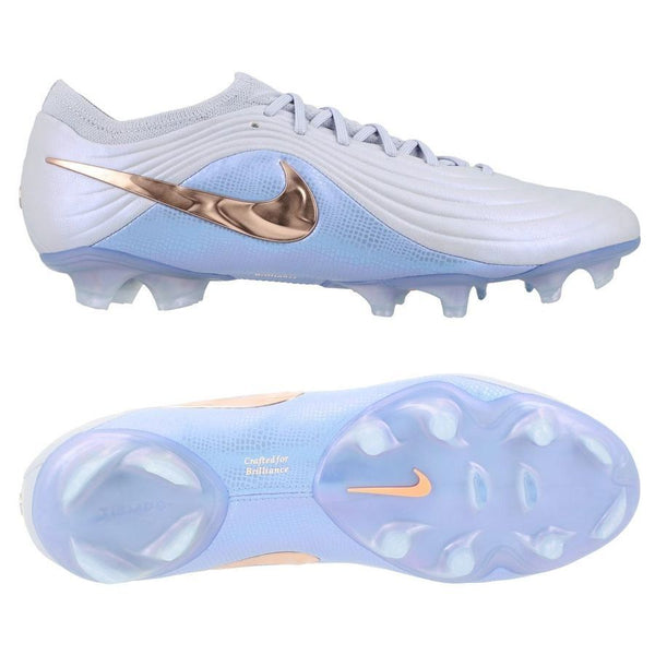 Tiempo Legend Elite FG BREAK OUT PACK WORLD CUP 2026