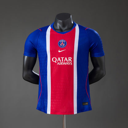 PSG 26-27 home kit