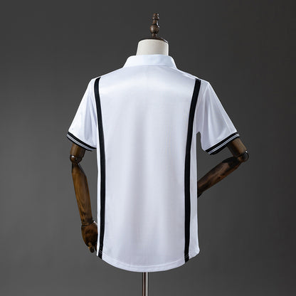 Valencia 00-01 home kit