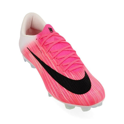 Mercurial Superfly 11 Elite FG BREAKOUT PACK WORLD CUP 2026