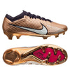 Mercurial Vapor 15 FG Elite Generation Pack World Cup 2022