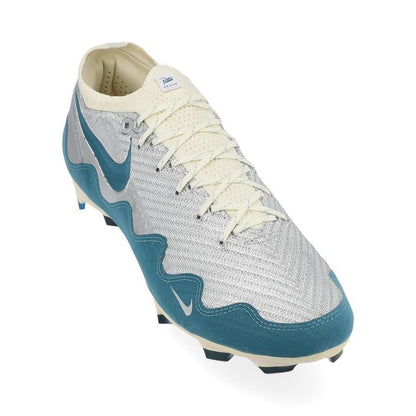 Mercurial Vapor 16 FG Elite x Patta Aqua Noise