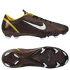 Mercurial Vapor 1 FG CR7 Origins Black
