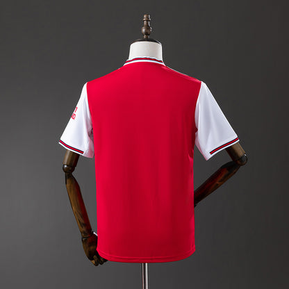 Arsenal 19-20 home kit