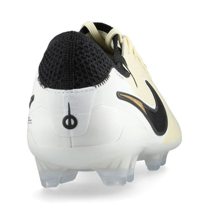 Tiempo Legend 10 Elite FG ready