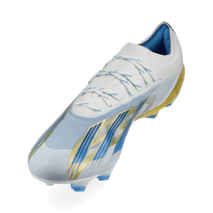x crazyfast .1 fg messi the stars limited edition