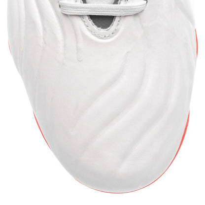 Copa Sense.1 FG Whitespark