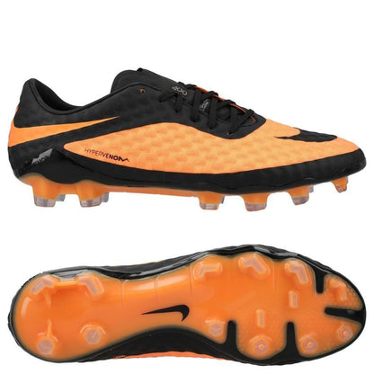 Hypervenom Phantom FG Rain