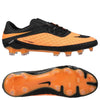 Hypervenom Phantom FG Rain