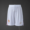 Francia 2026 shorts de local