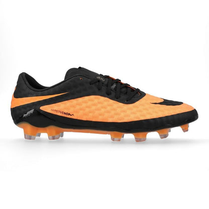 Hypervenom Phantom FG Rain