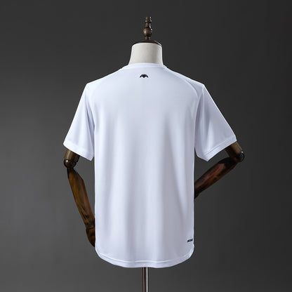 Valencia 2006 home kit